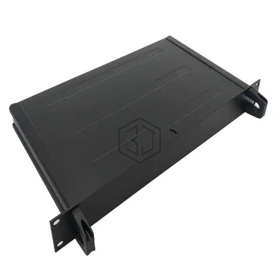 HS19AL1UD2 - Cheval - Rack Components