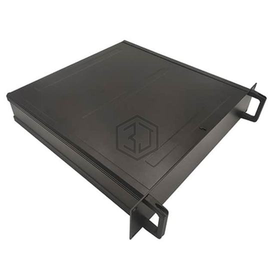 HS19AL2UD3 - Cheval - Rack Components