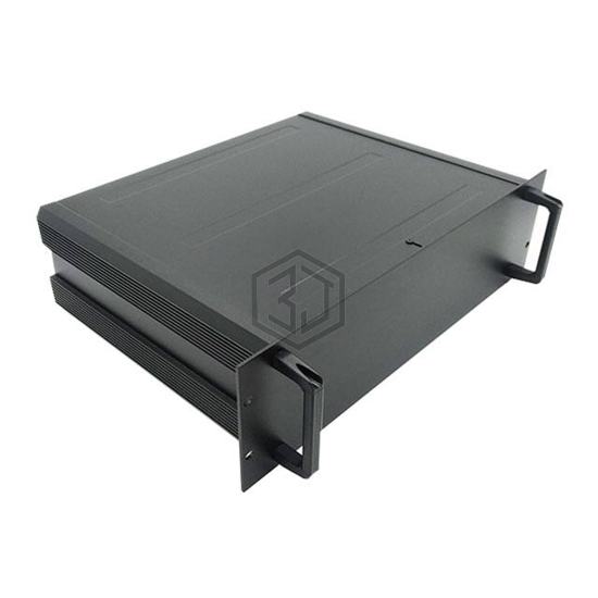 HS19AL3UD2 - Cheval - Rack Components
