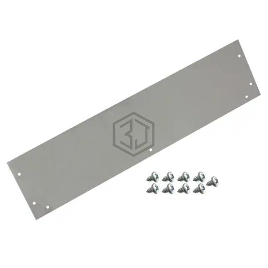 C-14440 - Bud Industries - Rack Components