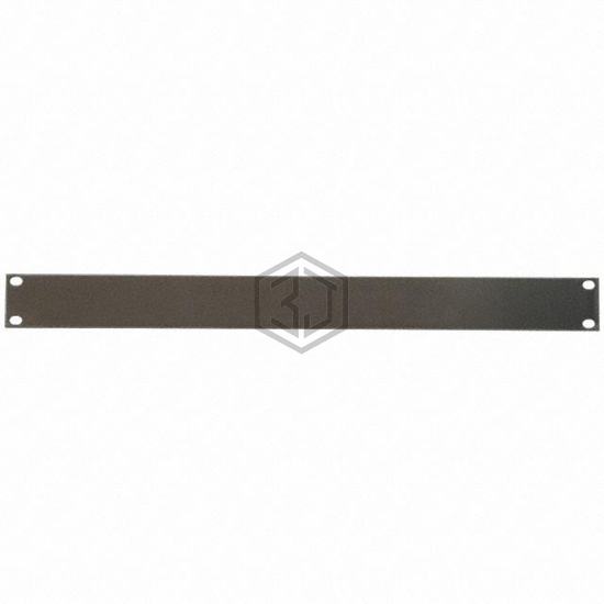 SFA-1831 - Bud Industries - Rack Components