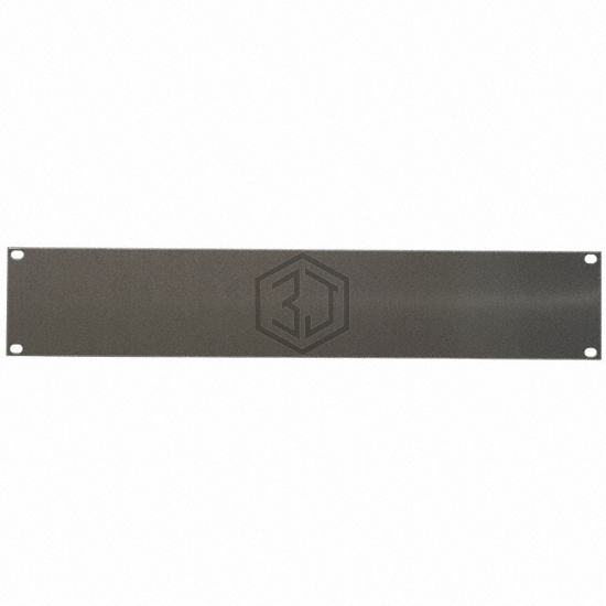 SFA-1832 - Bud Industries - Rack Components