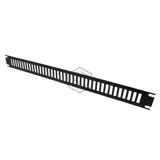 PVSS19001BK2 - Hammond Manufacturing - Rack Components
