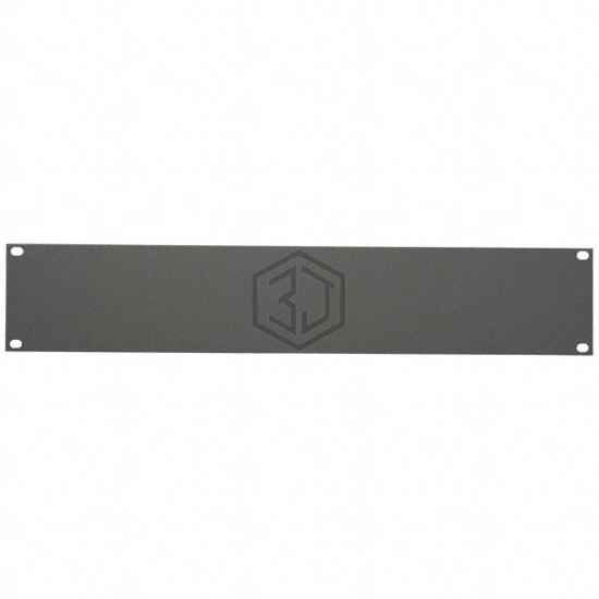PA-1102-MG - Bud Industries - Rack Components
