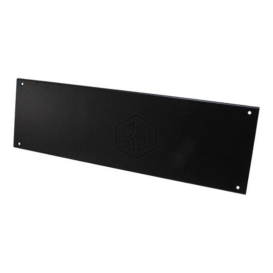 RMCP5 - Hammond Manufacturing - Rack Components