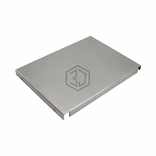 RMP908 - Hammond Manufacturing - Rack Components