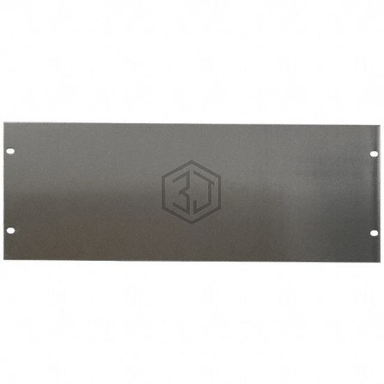 SFA-1834 - Bud Industries - Rack Components