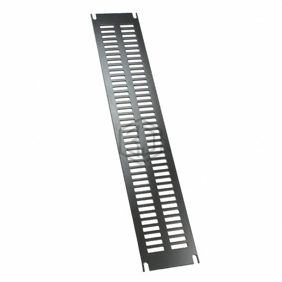 PVSA19003BK2 - Hammond Manufacturing - Rack Components