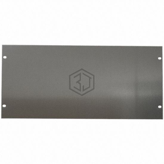 SFA-1835 - Bud Industries - Rack Components