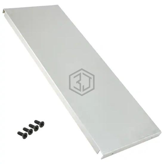 RMP1908 - Hammond Manufacturing - Rack Components