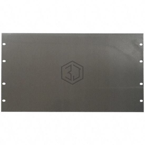 SFA-1836 - Bud Industries - Rack Components