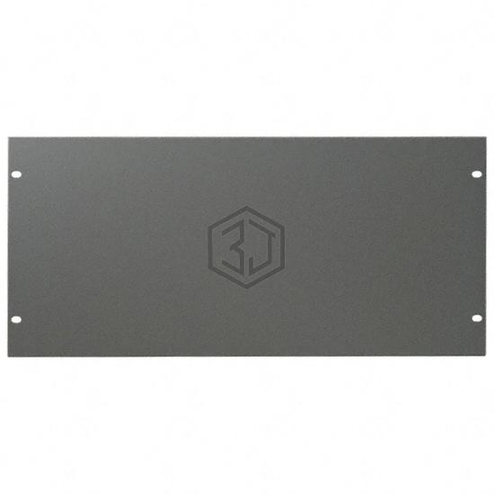 PA-1105-MG - Bud Industries - Rack Components