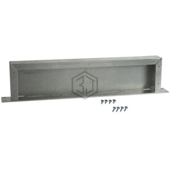 CH-14400 - Bud Industries - Rack Components