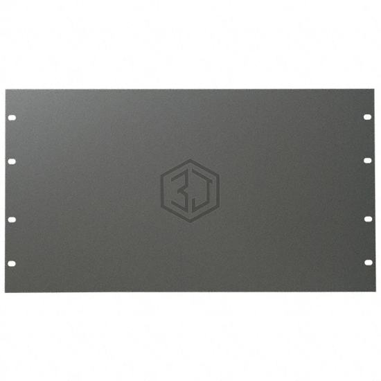 PA-1106-MG - Bud Industries - Rack Components