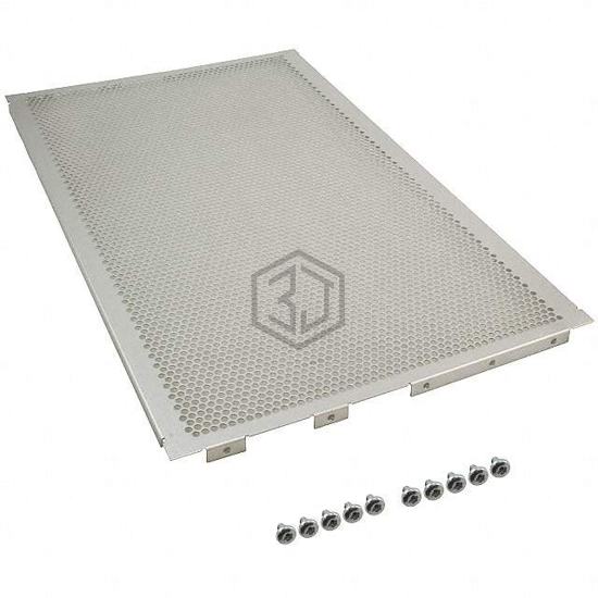 24560080 - Schroff - Rack Components