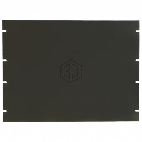 PBPA19014UNF - Hammond Manufacturing - Rack Components