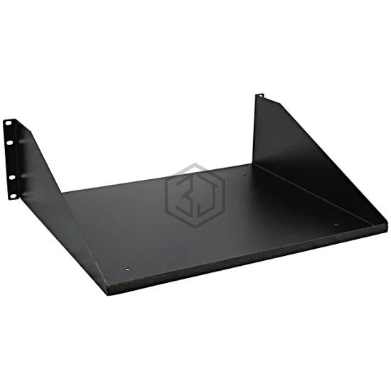 RASUL190514BK1 - Hammond Manufacturing - Rack Components