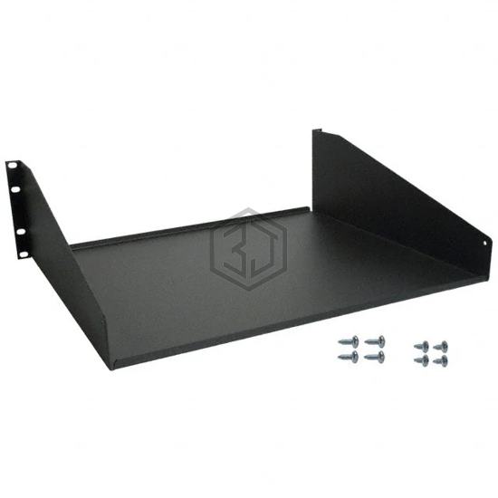 SA-1750-BT - Bud Industries - Rack Components