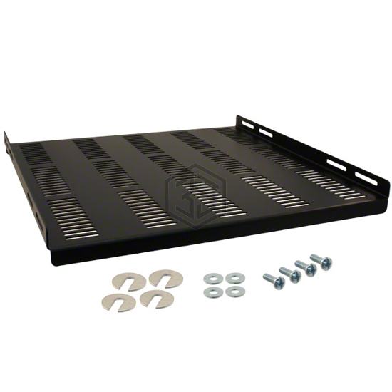 RFVS1918BK1 - Hammond Manufacturing - Rack Components