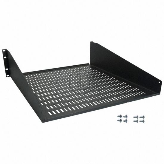 SA-1753-BT - Bud Industries - Rack Components