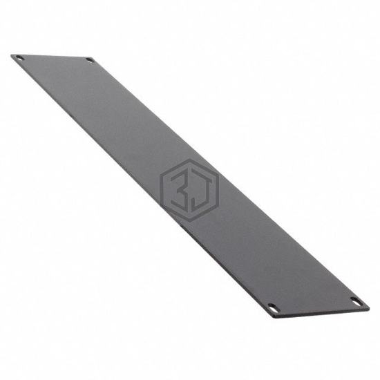 TBP2 - HellermannTyton - Rack Components