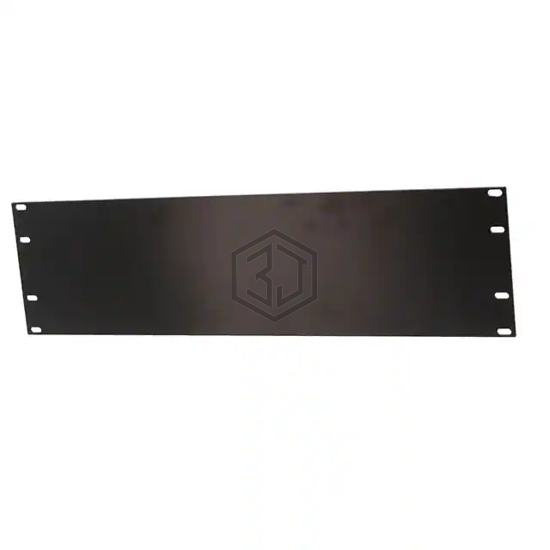 TBP3 - HellermannTyton - Rack Components