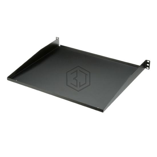 SRM19FM1 - Panduit Corp - Rack Components