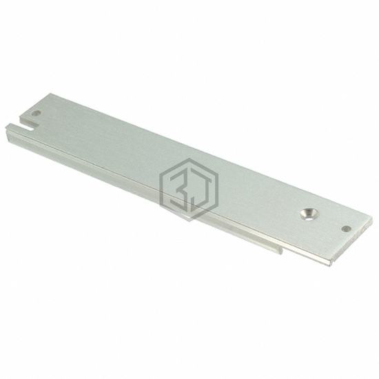 3685524 - Wakefield-Vette - Rack Components