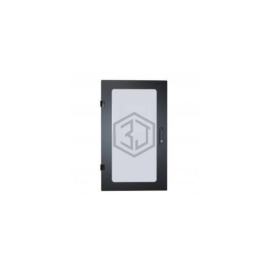 RCKWD20UBK1 - Hammond Manufacturing - Rack Components
