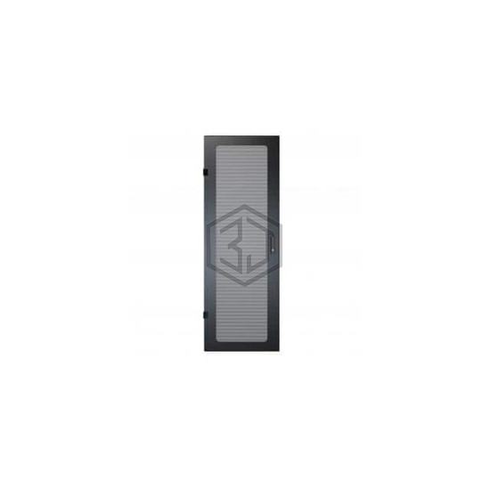 RCKVD36UBK1 - Hammond Manufacturing - Rack Components