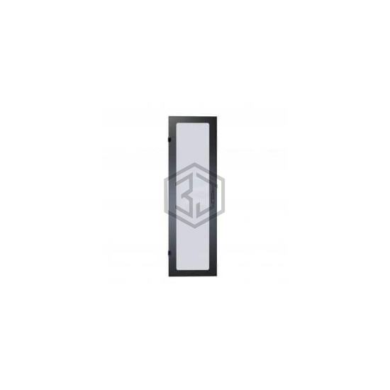 RCKWD42UBK1 - Hammond Manufacturing - Rack Components