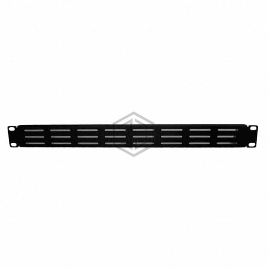 VP19-01 - Quest Manufacturing Co. - Rack Components