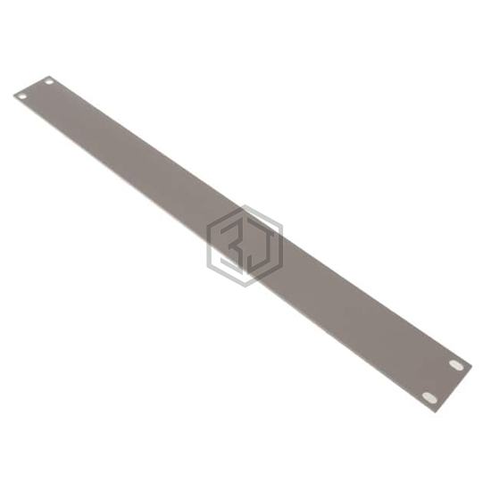 PA-1101-WH - Bud Industries - Rack Components