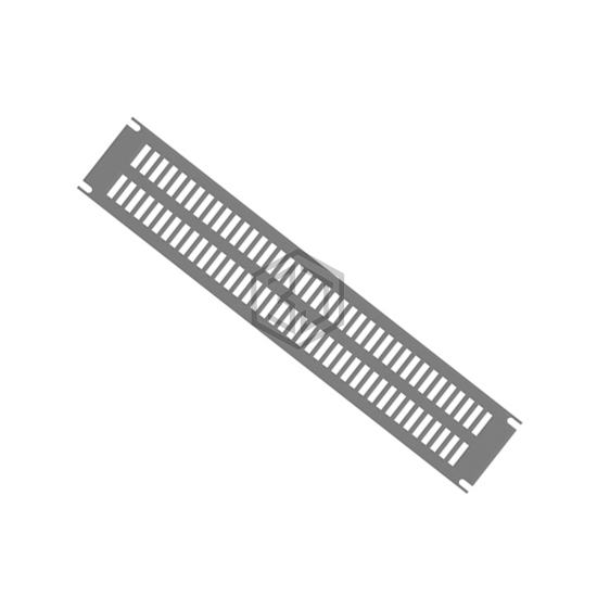 PVSS19001LG2 - Hammond Manufacturing - Rack Components