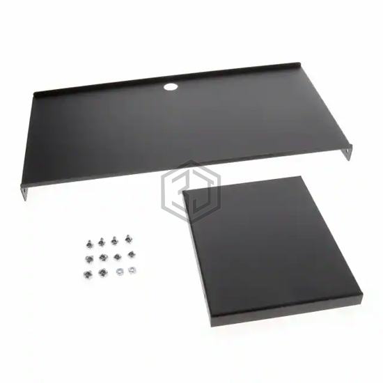 SA-1775-BT - Bud Industries - Rack Components