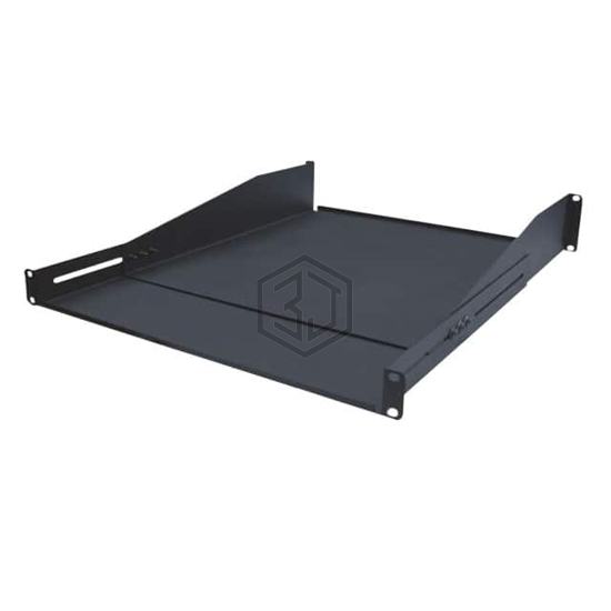 ES1219-0218 - Quest Manufacturing Co. - Rack Components