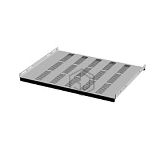 IPCFVS76 - Hammond Manufacturing - Rack Components