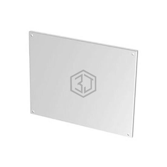 IPCBP76 - Hammond Manufacturing - Rack Components