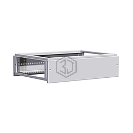 HTCM3126 - Hammond Manufacturing - Rack Components