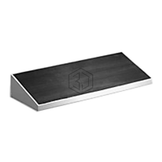 2CLF36 - Hammond Manufacturing - Rack Components