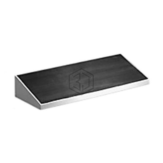 2CSF24 - Hammond Manufacturing - Rack Components