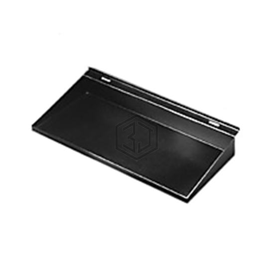 2CMKS24 - Hammond Manufacturing - Rack Components