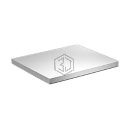 2CSBC4836 - Hammond Manufacturing - Rack Components