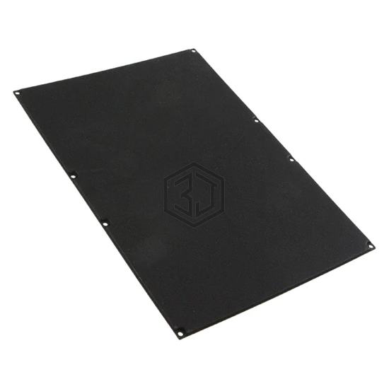 61000012 - Schroff - Rack Components