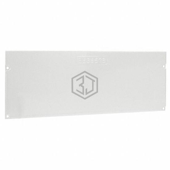 3686573 - Wakefield-Vette - Rack Components
