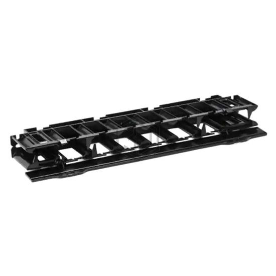 EHWMN1 - HellermannTyton - Rack Components