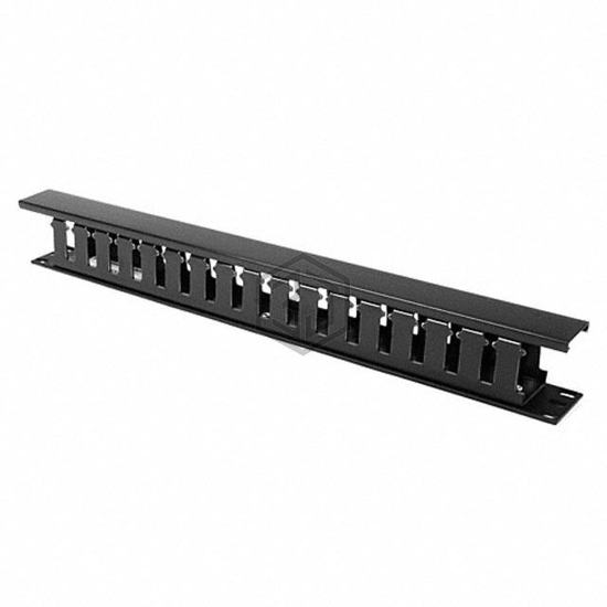 WMBN1 - HellermannTyton - Rack Components