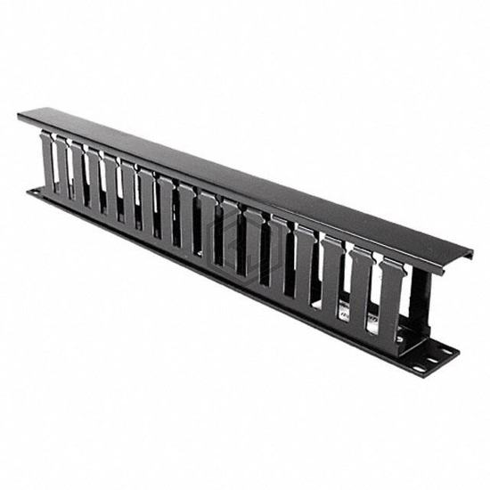WMBP1 - HellermannTyton - Rack Components