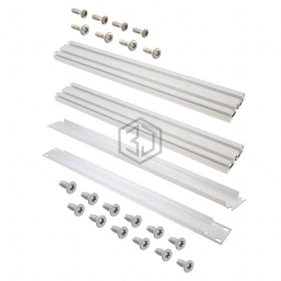20860202 - Schroff - Rack Components