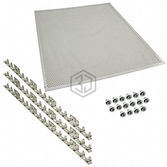 24560054 - Schroff - Rack Components
